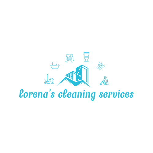 LORENA'S CLEANING SERVICES